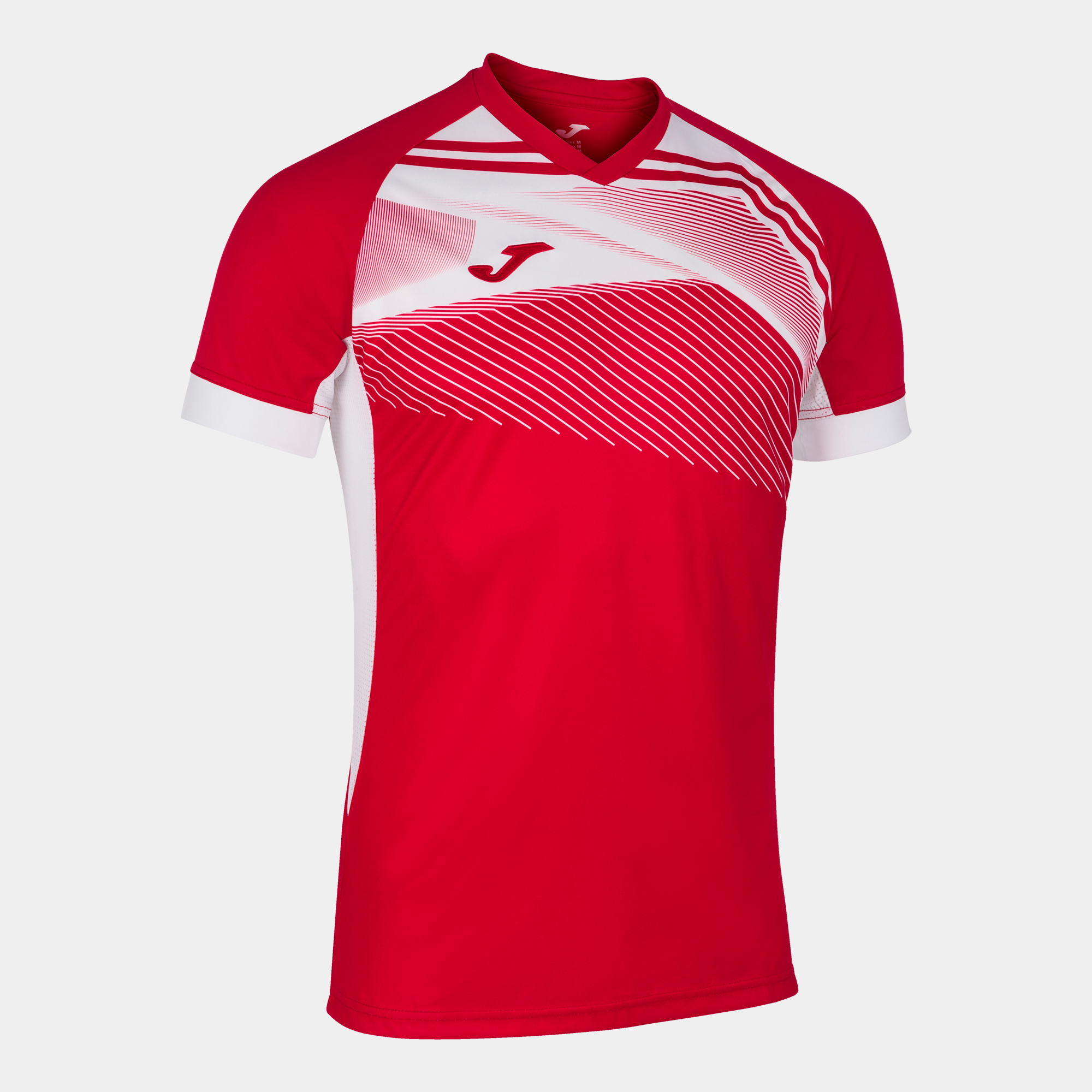 ROJO-BLANCO